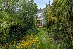 Eikenderweg 115, 6411 VK Heerlen - Heerlen - Eijkenderweg 115-3.jpg
